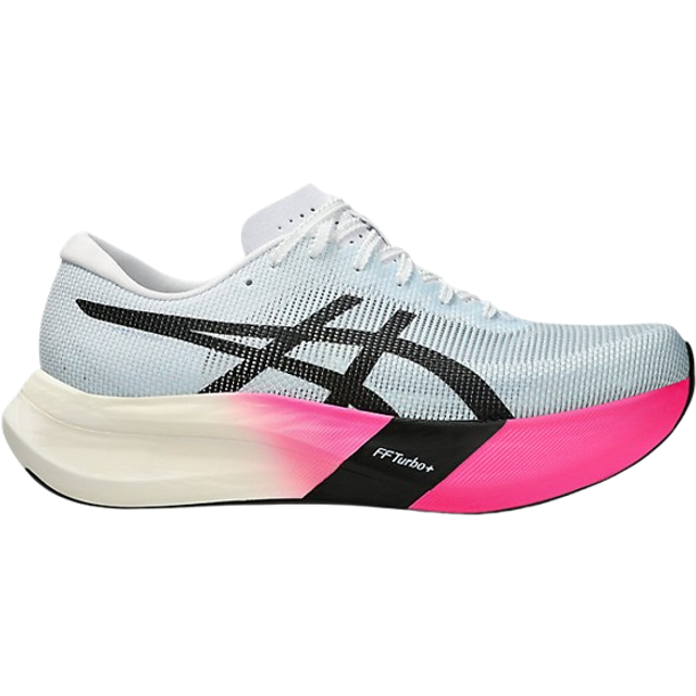 METASPEED EDGE PARIS - Light Blue/Black - 37