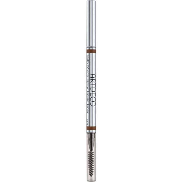 Artdeco 24h Micro Brow Eyebrow Pencil