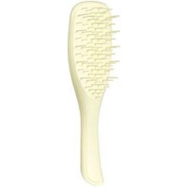 Tangle Teezer The Ultimate Detangler Extra Gentle Chamomile Yellow