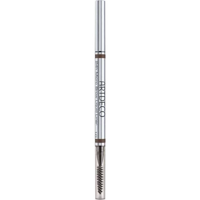 Artdeco 24h Micro Brow Eyebrow Pencil