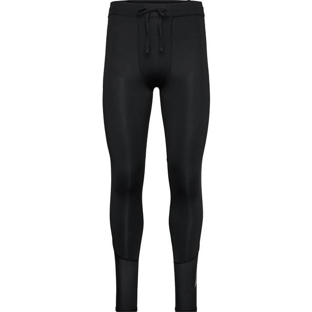 2XU Aero Mesh Compression Tights - SS25