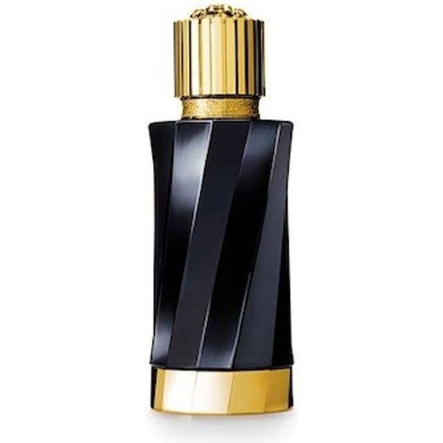 Versace Atelier Ambre Nectar Eau de Parfum, 100ml