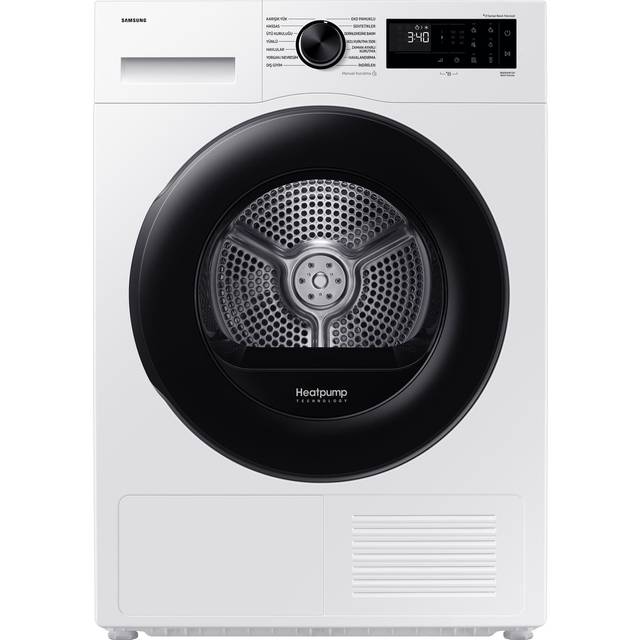 Samsung DV90DG52A0AEEE