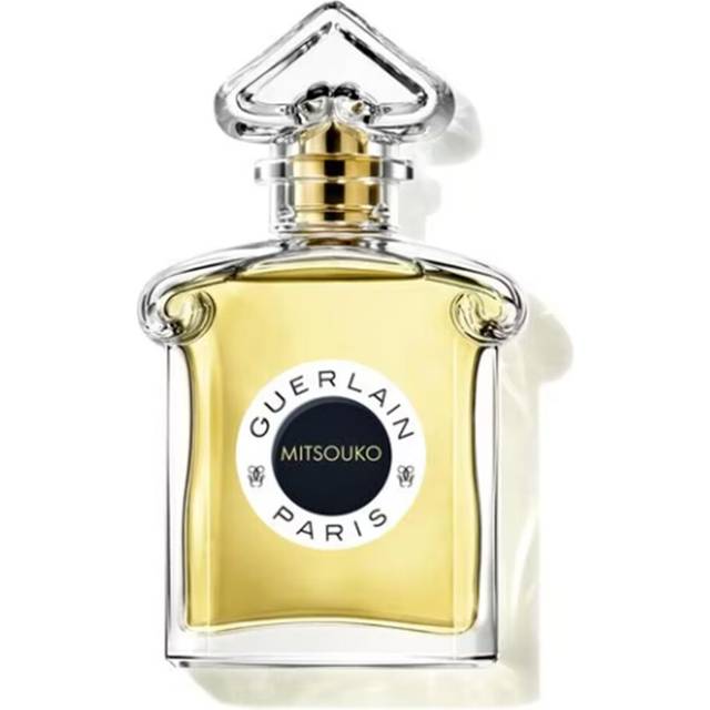 Guerlain Eau de Parfum-Mitsouko - 2.5 oz