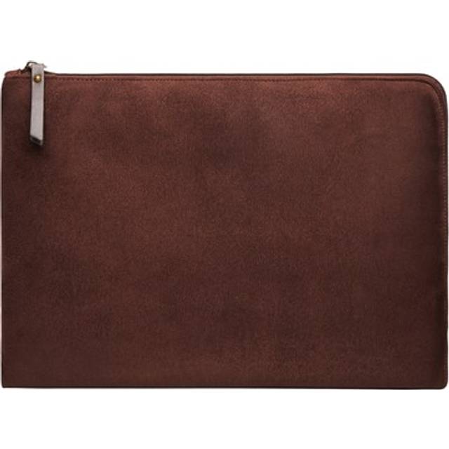 Vinga hunton laptop bag xd529