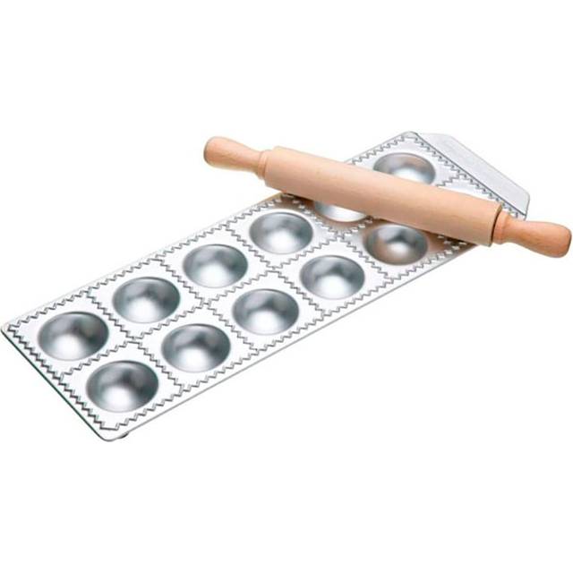 Imperia Raviolamp Classic Line Ravioli Mold