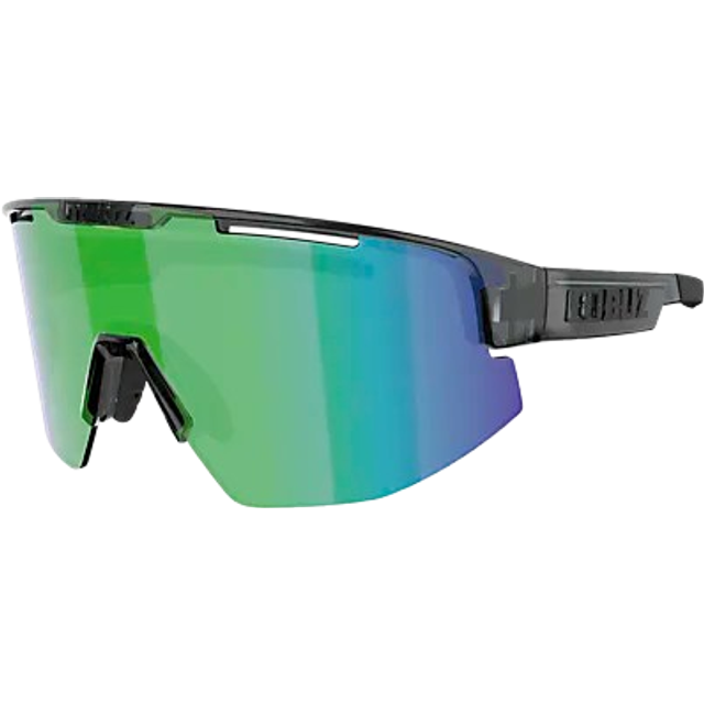 Bliz Matrix Multisportglasses, sportglasögon, solglasögon, unisex