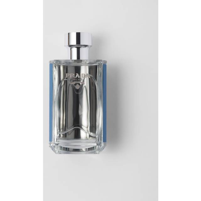 L'Homme Prada L'Eau Edt 150 ml