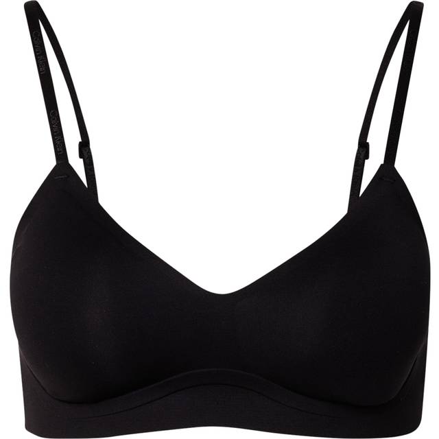 Bralette - Invisibles