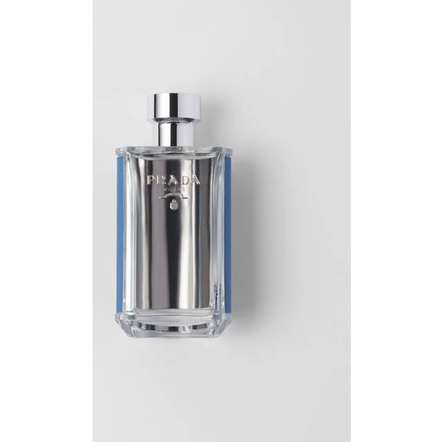 L'Homme Prada L'Eau Edt 100 ml