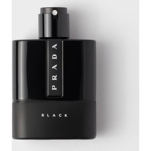 Luna Rossa Black EDP 100 ml