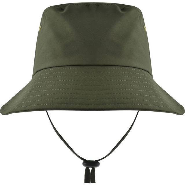 Barbour Hartley Bucket Hat Sage Green