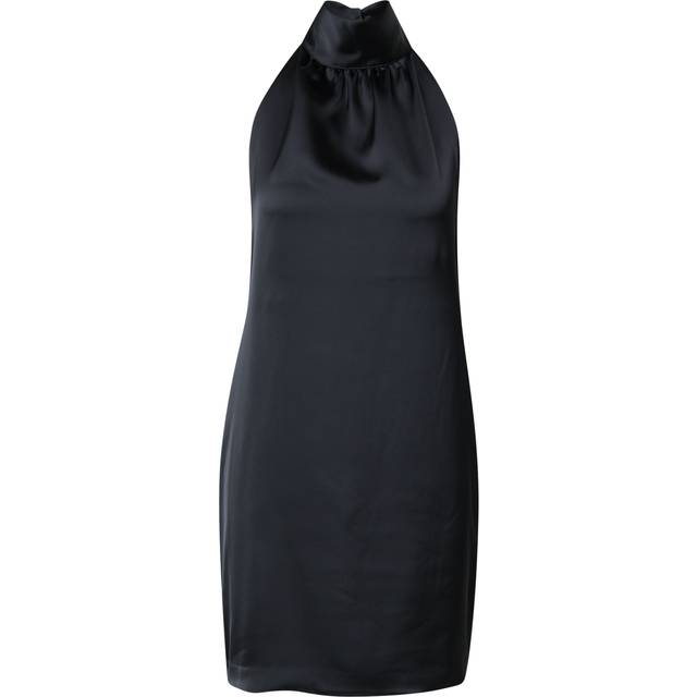 HUGO Kinema-1 10263720 01 - Black