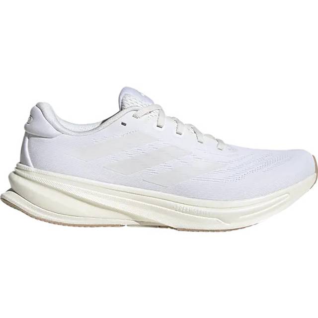 adidas Supernova Rise 2 - L&#xF6;parskor - Herr Non-Dyed  /  Non-Dyed  /  Non-Dyed 44
