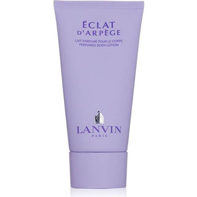 Lanvin Eclat dArpege Perfumed Body Lotion  5.0 Fl Oz