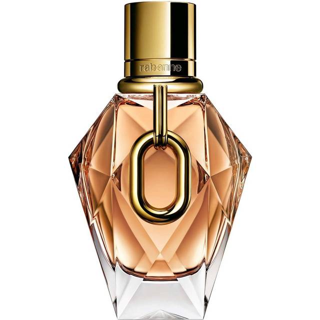 Million Gold for Her - Eau de parfum