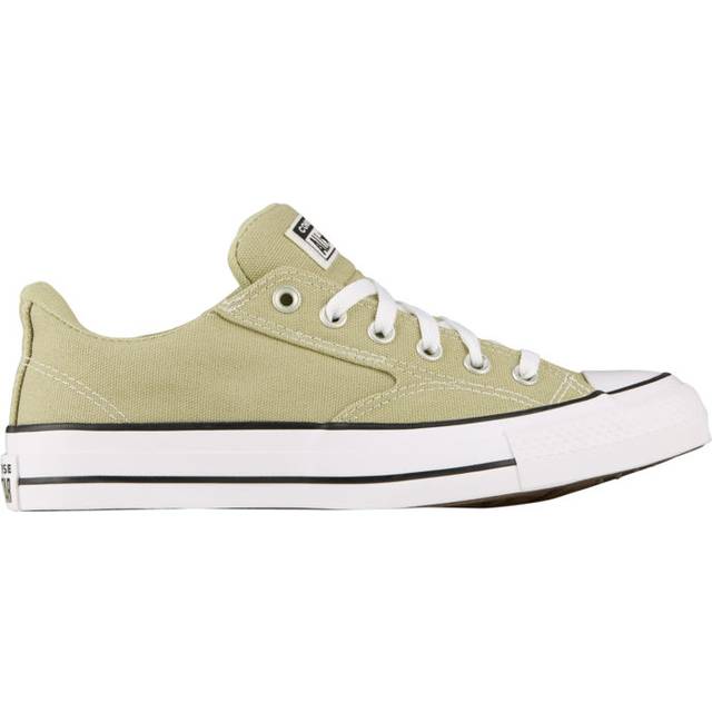 Chuck Taylor All Star Malden Street Ox sneakers, PALE SURPLUS/WHITE/BLACK, Herr, 9