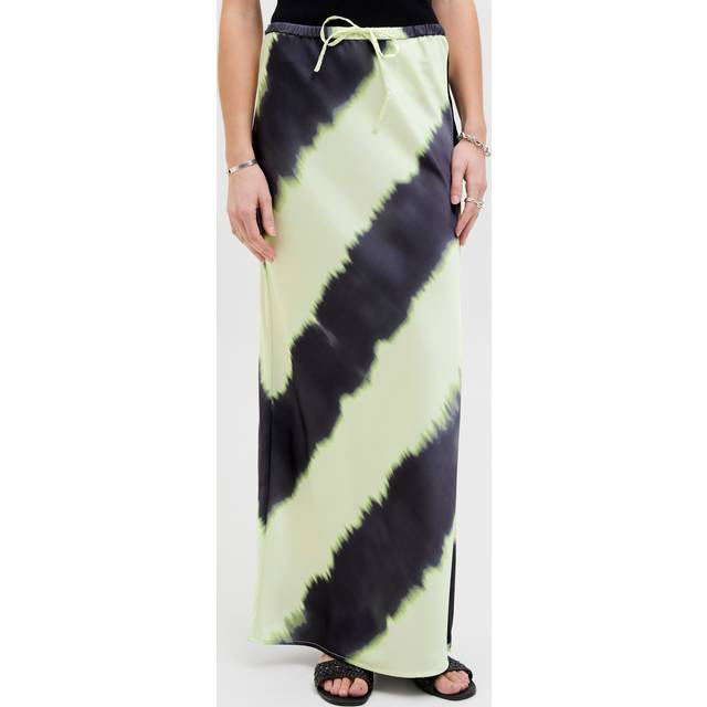 Jxpalma Skirt