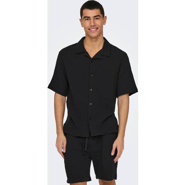 Onskyle Shirt