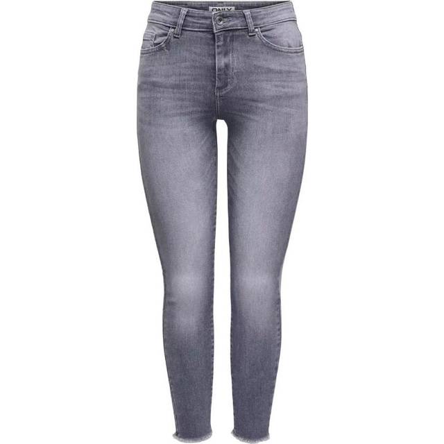 Jeans 'ONLBlush'