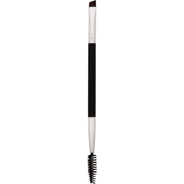 Boots Dual End Brow Brush