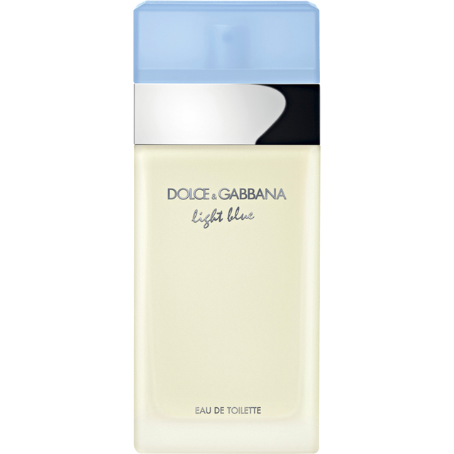 Dolce & Gabbana Light Blue Pour Femme 100 ml