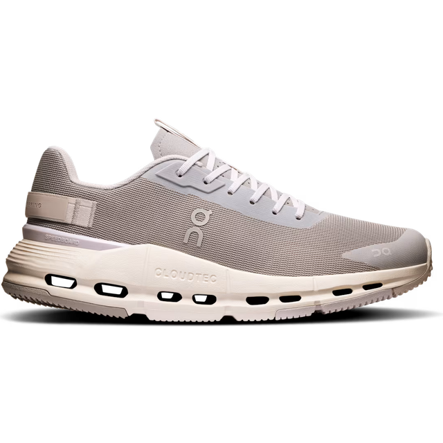 On Running Cloudnova Form 2 Sneaker