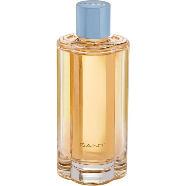 GANT Dam GANT Sunset Club Eau de Parfum (100ml)