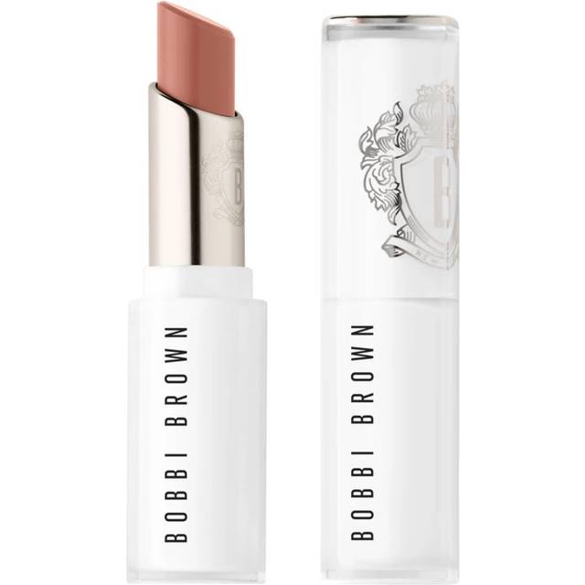 Bobbi Brown Extra Colour Shine