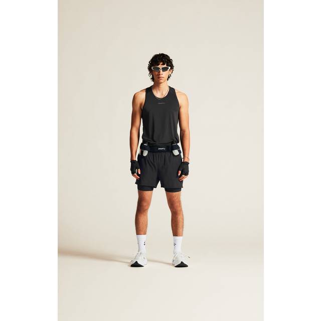 Craft Adv Essence Singlet L