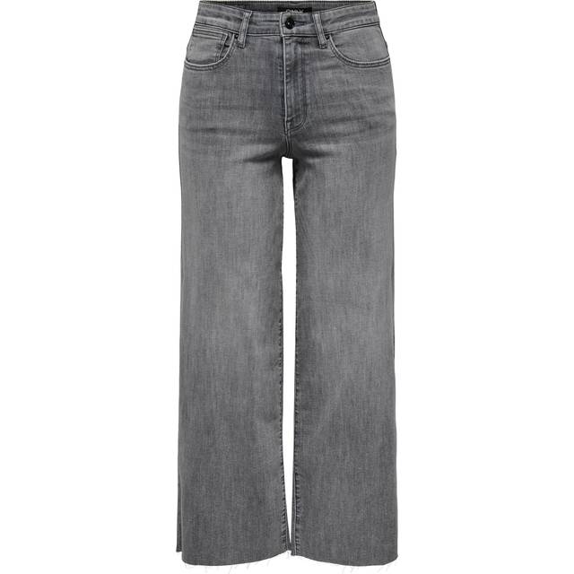 Jeans 'ONLAnn-Madison'