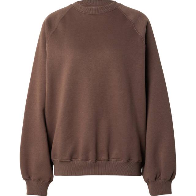 Sweatshirt 'Viva'