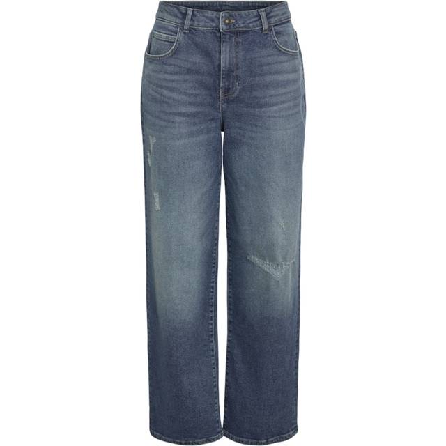 Jeans 'NMJOSIE'