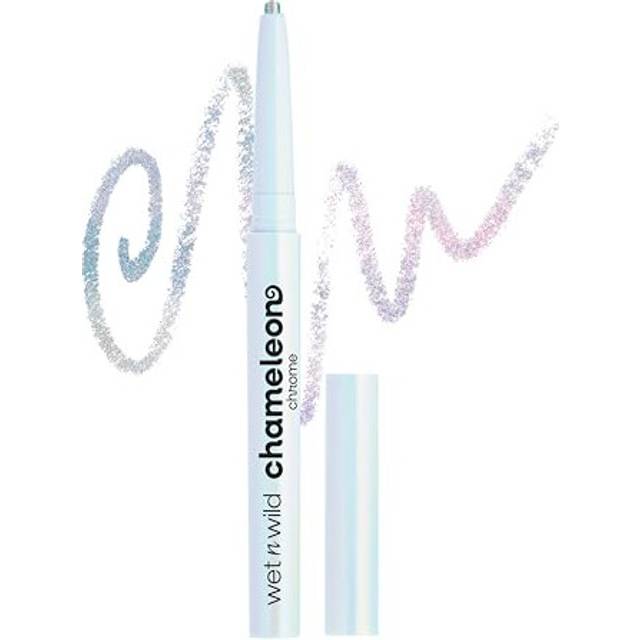 wet n wild Chameleon Chrome Eyeliner Electric Prism 0.2g electric prism