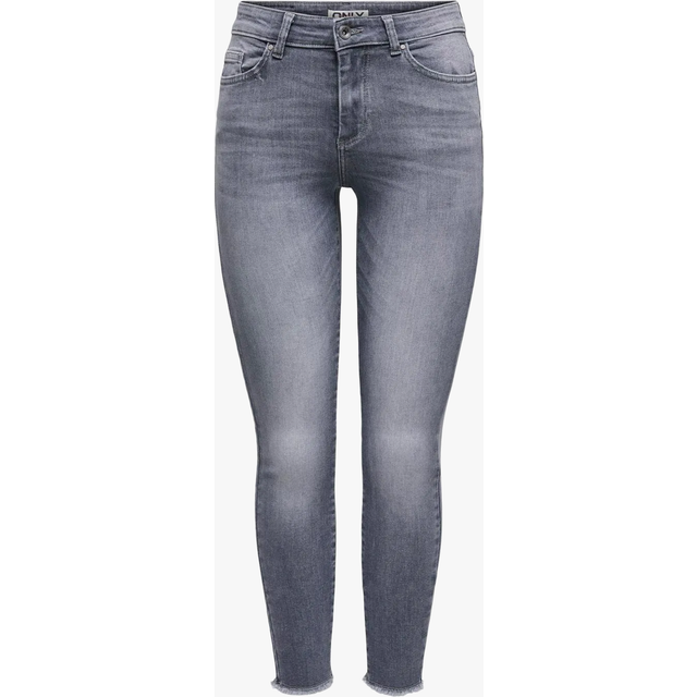 Jeans 'ONLBlush'
