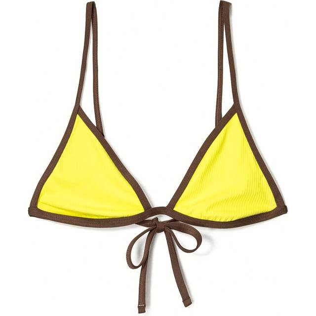 Bikiniöverdel