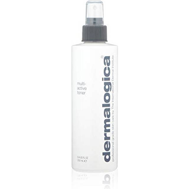 Dermalogica Multi-Active Toner  8.4 Fl Oz