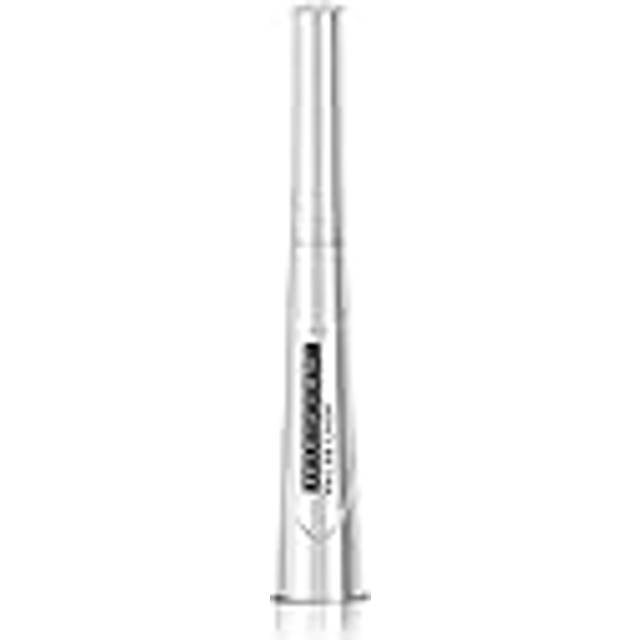 L'Oréal Paris, mascara, False Lash Telescopic i nyansen Magnetic Black, 9 ml