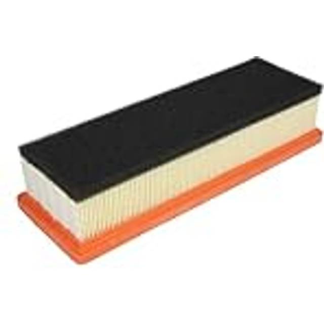 Bosch S0036 – luftfilter bil