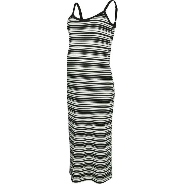 Mlsarafina Maternity Dress