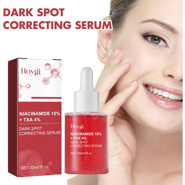Niacinamide Serum Dark Spot Correcting Skin Care 30ml ï»¿