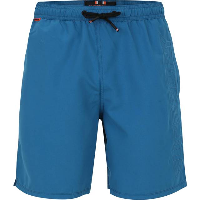 Badshorts 'Premium'