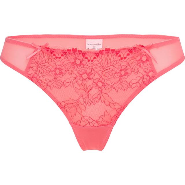 String 'Cherry'