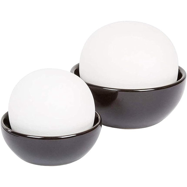 Natural Stone Room Humidifier - No Electricity Needed