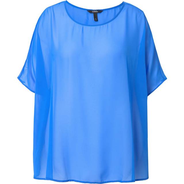 Blus