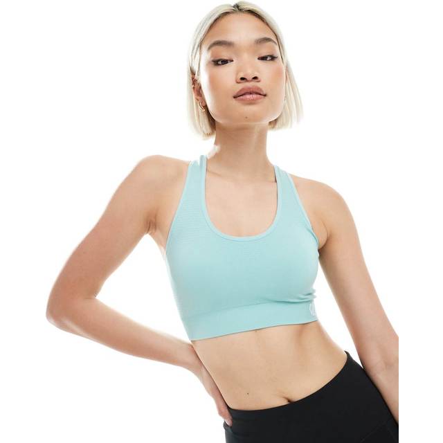Dare 2B Womens Dont Sweat It II Sports Bra M - Bust 35.5' (90.17cm)