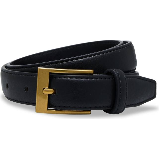 GINA TRICOT Hip Belt |Svart |M/L