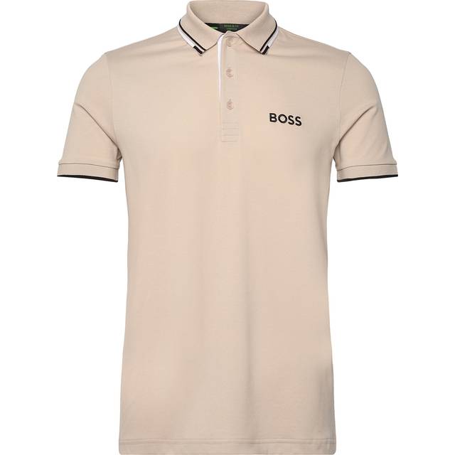 BOSS Paddy Pro |Beige |XXL