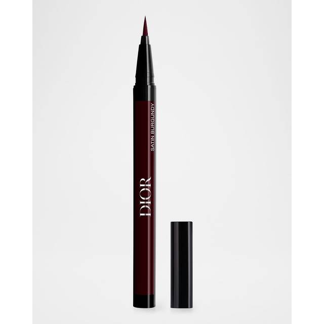 DIOR Diorshow Liquid Eyeliner