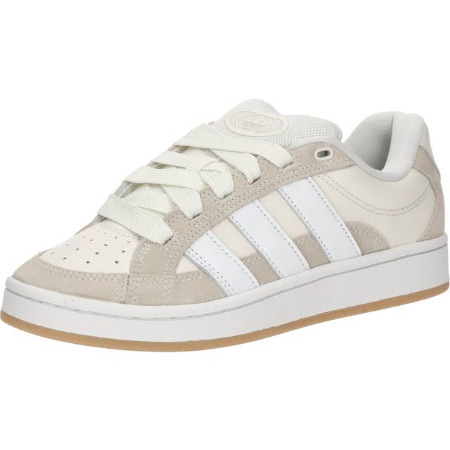Sneakers adidas Campus 00s Beta Core White/ Ftw White/ Off White EUR 44